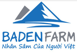 badenfarm.com.vn